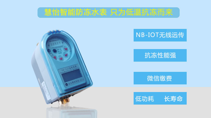 低温抗冻水表.jpg