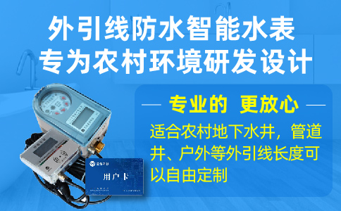 农村外引线水表.jpg