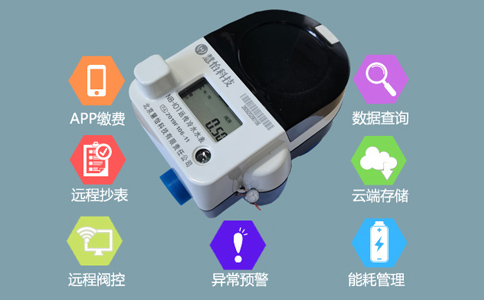 联网智能水表.jpg