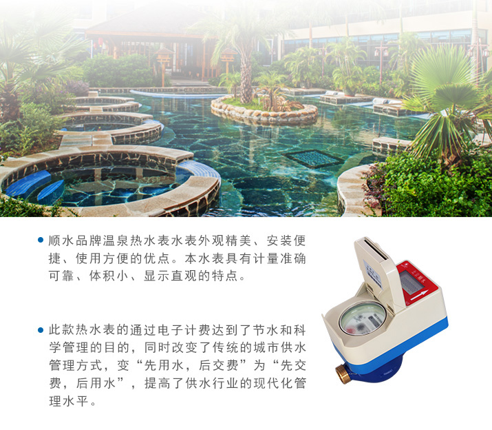 IC卡温泉热水表.jpg