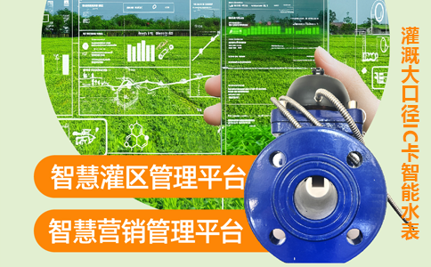 灌溉大口径智能水表11.png