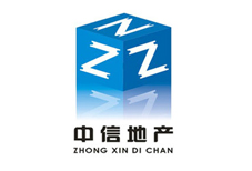 中信地产