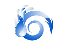 贵州六枝自来水公司水表项目
