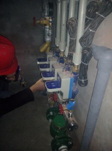 mmexport1416537968424