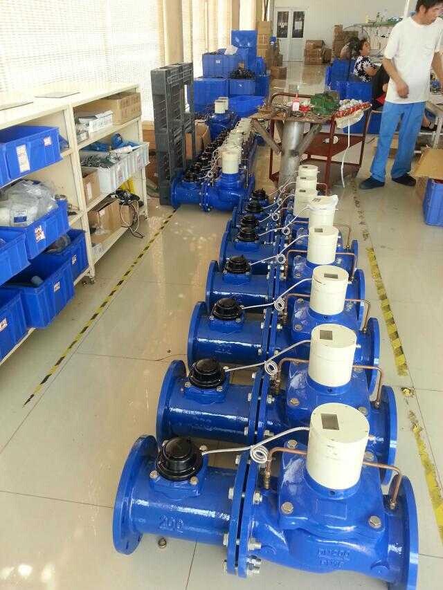 QQ图片20140918081820