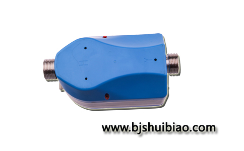 IC卡智能水表厂家