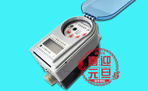 影响智能水表质量因素有哪些？